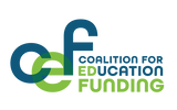 COALITION FOR EDUCATION FUNDING